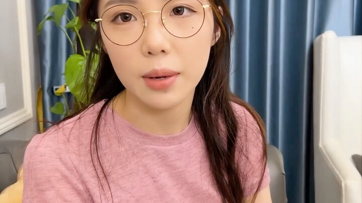 这套降温小技巧，估计她心都凉了