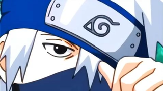 #anime #animetiktok #naruto #narutoshippuden #kakashi #chifasquad #onisqd