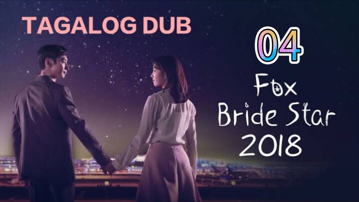 Kdrama:"The F.B.St∆r" [SooYeon becomes interested in Yeo Reum] EP.4