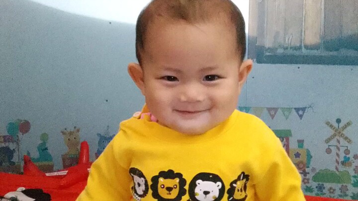 กดติดตามด้วย55