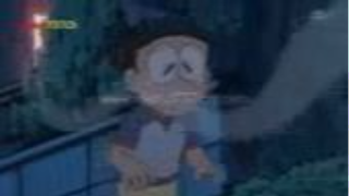 Doraemon episode 408