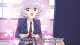 FUNNY Random Anime Moments | 最も面白いアニメシーン集  147#