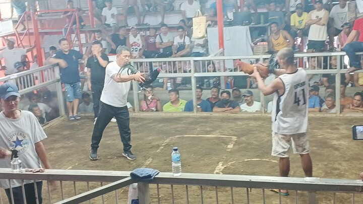 win👍🏆