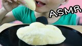 ASMR Frozen Durian like to Ice Cream / ทุเรียนแช่แข็ง ไอศครีมทุเรียน