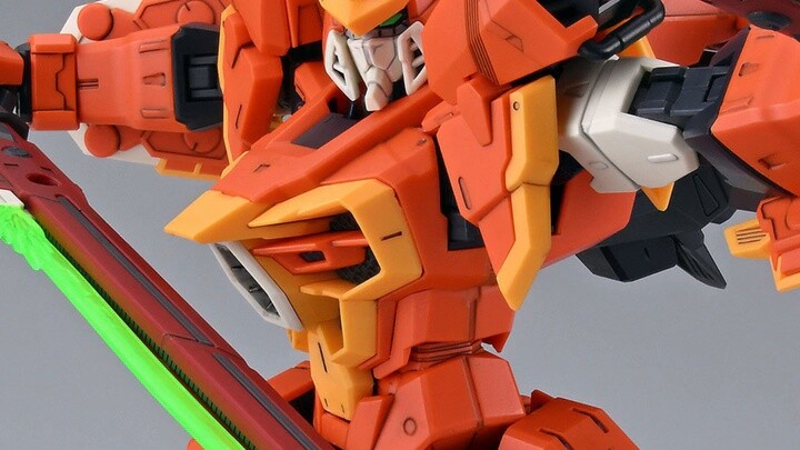 Bandai May 2024 new product information