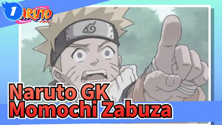 Naruto GK
Momochi Zabuza_1