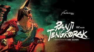 Animasi Panji Tengkorak 2025 Sub Indo