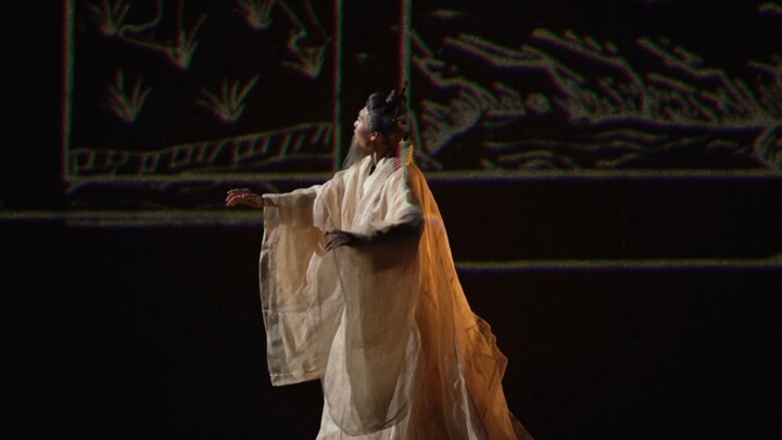 “六次落榜，一书封神。天工开物不为功名利禄而作，却真正做到了为天地立心，为生民立命，为往圣继绝学，万世开太平。”