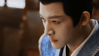 มองขึ้นไปเห็นชีวิตอันโดดเดี่ยวของจักรพรรดิ์ เปี่ยมด้วยความเมตตา...