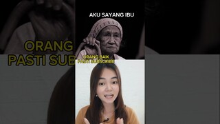MENANGIS BUTUH PERTOLONGAN AKHIRNYA  ⁉️
