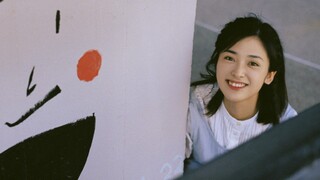 拜托这种还算普通的话我是真的不服