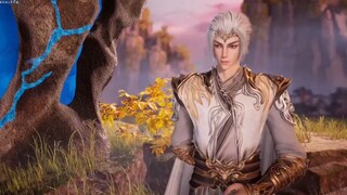 Againts The Sky Supreme Eps 468 Indo