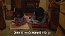 Cô Maisel Kỳ Diệu (Phần 5) EP 7 [Sub Việt]
