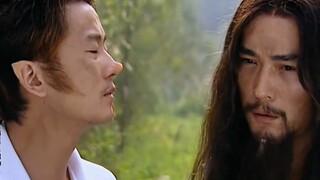 After traveling back to 80,000 years ago, his phone ran out of battery. The president, who had been 