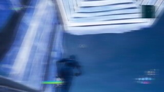 The best claw linear settings and keybinds...