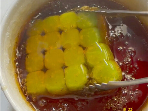 差点又给我夹废了？？？