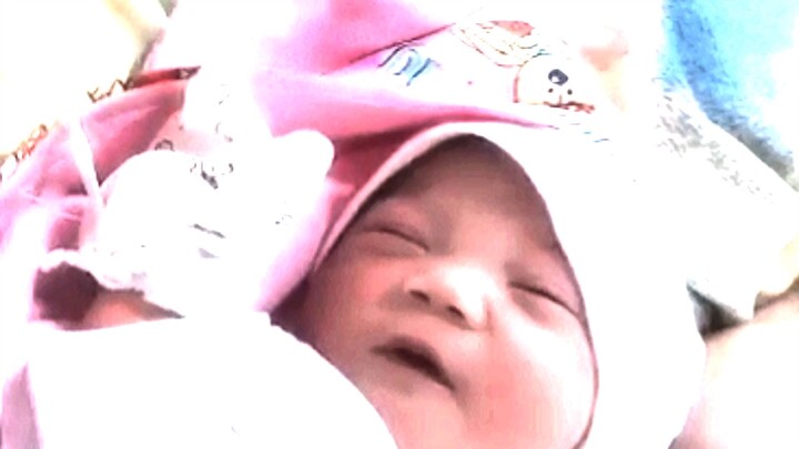 My buchi