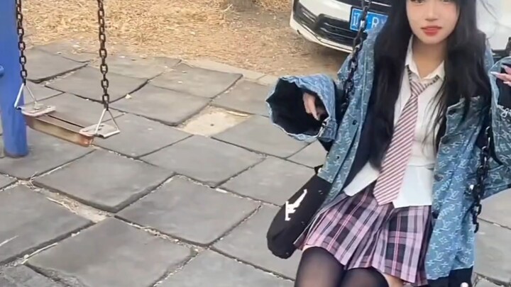 ฉากเด็ดพลิกฟ้า#191