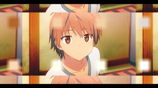 chuỵn tính đôi ta