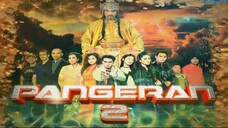 01 Pangeran 2