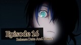 Summer time Render Episode 16 Release Date and Time!