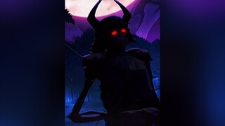 Nay Nez và Tan đến Heian diệt quỷ ￼dino_team game collab onmyoji kimetsu_no_yaiba