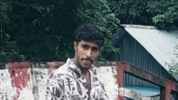 সট বিড়িও❤️❤️❤️😎😎