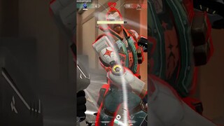 not even close bb