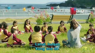 family choice tagalog sub 1epi