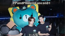 ConPondPhuwin D1 [31/10/68] P1/2