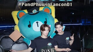 ConPondPhuwin D1 [31/10/68] P1/2