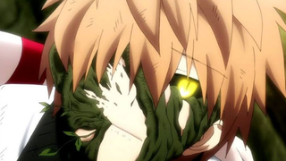รีวิว: อนิเมะที่สร้างจากเกม สนุกๆ น่าสนใจ : Rewrite