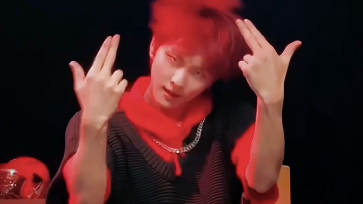 Tantangan TikTok lagu baru ENHYPEN, tarian yang sangat menarik perhatian penggemar, tantangan Future