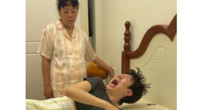 ความสำคัญของสินค้าดิจิทัลต่อคนหนุ่มสาว