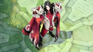 Since we have Yu, why do we have Liang?