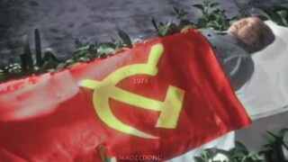 “六朝何事，只成门户私计”