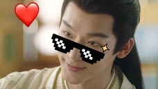 Xuanxuan yang Anda pikir tidak dapat menemukan lintasannya丨Xuanxuan yang sebenarnya telah mencapai g