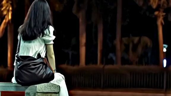 FIND THE GUY WHO CAN APPRICIATE YOU AND CAN HOLD you forver