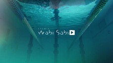 Dây Dầu Gai (Between Us) EP 1 [Sub Việt]