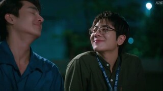 Ossan's Love (2025) Episode 1 English Sub