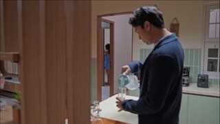 ᖽᐸᘿᖶᑘᒚᑘᕼ