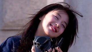 论造型的重要性（点名批评jyp）