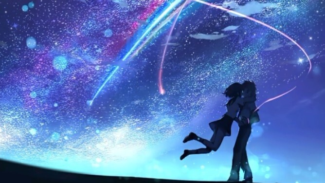 [Cure] "The Wind Rises" ผสมผสานกับอนิเมะ! คุณจะยังต้องการมันในนามของความรักที่ไม่มีมีดอยู่ไหม?