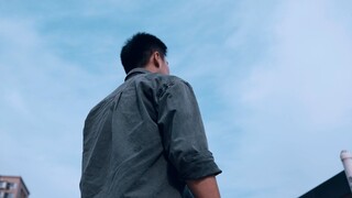 毕业三年，0元存款裸辞，是为了...