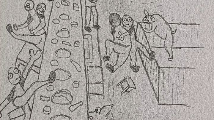 Fun Arts
