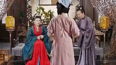 8.I Bought a Husband to Forget My Past, But His Returned Memories Threaten Our Future!