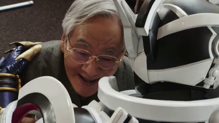 [Versi resminya mengejutkan] Hanya ada satu jawaban [terlalu mentah! 】