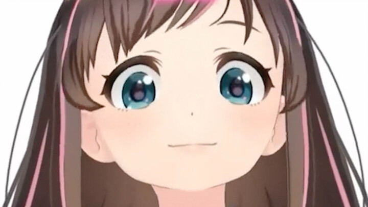 Do you know what Aika's very first video was?