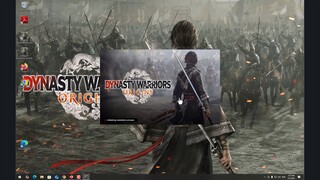 Dynasty Warriors: Origins Free Download PC