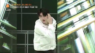 (SUNGHOON)